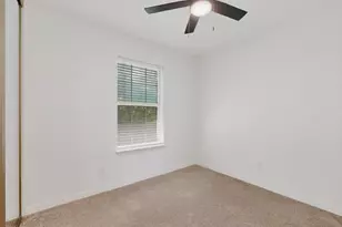 925 Cedar Terrace, Cedar Hill, TX 75104 - Photo 13