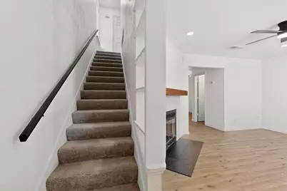 925 Cedar Terrace, Cedar Hill, TX 75104 - Photo 3