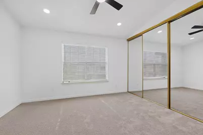 925 Cedar Terrace, Cedar Hill, TX 75104 - Photo 19