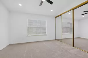 925 Cedar Terrace, Cedar Hill, TX 75104 - Photo 19