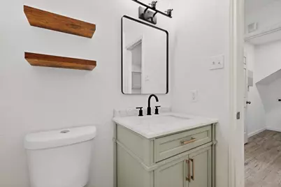 925 Cedar Terrace, Cedar Hill, TX 75104 - Photo 11