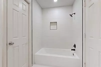 925 Cedar Terrace, Cedar Hill, TX 75104 - Photo 17