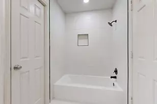 925 Cedar Terrace, Cedar Hill, TX 75104 - Photo 17