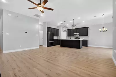 430 Wilkerson Lane, Justin, TX 76247 - Photo 7