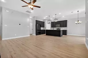430 Wilkerson Ln, Justin, TX 76247 - Photo 7
