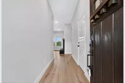 430 Wilkerson Lane, Justin, TX 76247 - Photo 5