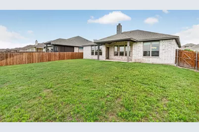 430 Wilkerson Lane, Justin, TX 76247 - Photo 17