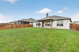 430 Wilkerson Ln, Justin, TX 76247 - Photo 17