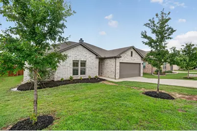 430 Wilkerson Lane, Justin, TX 76247 - Photo 3