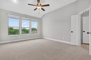 430 Wilkerson Ln, Justin, TX 76247 - Photo 13
