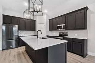 430 Wilkerson Ln, Justin, TX 76247 - Photo 9