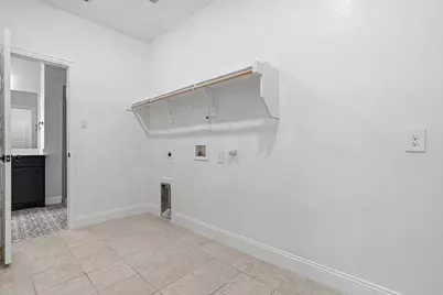 430 Wilkerson Lane, Justin, TX 76247 - Photo 15