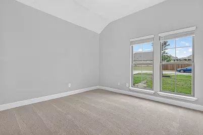 430 Wilkerson Lane, Justin, TX 76247 - Photo 11