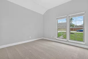 430 Wilkerson Ln, Justin, TX 76247 - Photo 11