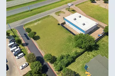 150 S J Elmer Weaver Freeway, Cedar Hill, TX 75104 - Photo 9