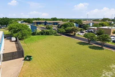 150 S J Elmer Weaver Freeway, Cedar Hill, TX 75104 - Photo 7