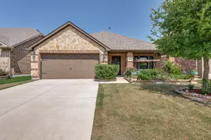 2920 Brazos Dr, Little Elm, TX 75068 - Photo 1
