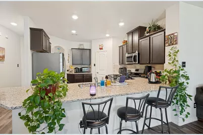 2920 Brazos Drive, Little Elm, TX 75068 - Photo 9