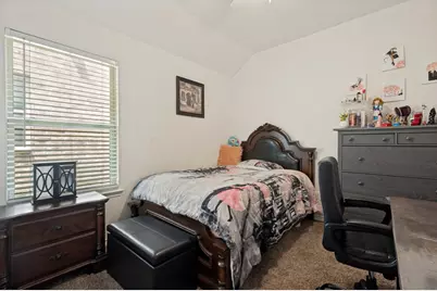 2920 Brazos Drive, Little Elm, TX 75068 - Photo 21