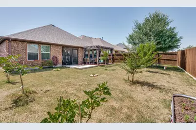 2920 Brazos Drive, Little Elm, TX 75068 - Photo 25