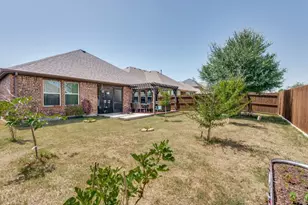 2920 Brazos Dr, Little Elm, TX 75068 - Photo 25