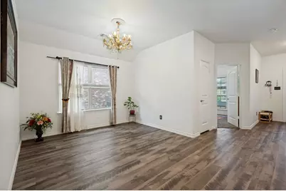 2920 Brazos Drive, Little Elm, TX 75068 - Photo 5
