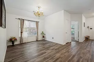 2920 Brazos Dr, Little Elm, TX 75068 - Photo 5
