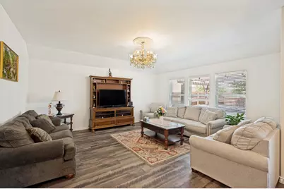 2920 Brazos Drive, Little Elm, TX 75068 - Photo 11