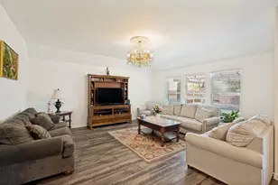 2920 Brazos Dr, Little Elm, TX 75068 - Photo 11