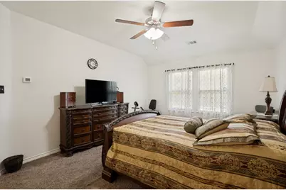 2920 Brazos Drive, Little Elm, TX 75068 - Photo 17