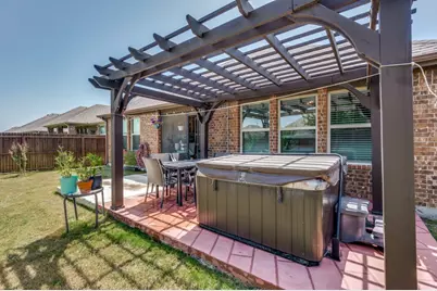 2920 Brazos Drive, Little Elm, TX 75068 - Photo 23