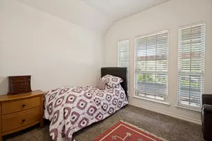 2920 Brazos Dr, Little Elm, TX 75068 - Photo 19