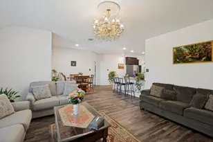 2920 Brazos Dr, Little Elm, TX 75068 - Photo 13