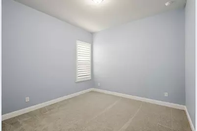 603 Warner Drive, Anna, TX 75409 - Photo 7