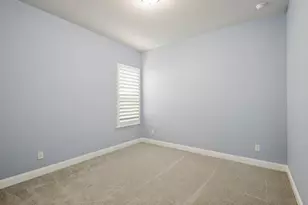 603 Warner Dr, Anna, TX 75409 - Photo 7
