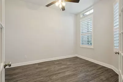603 Warner Drive, Anna, TX 75409 - Photo 5
