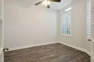 603 Warner Dr, Anna, TX 75409 - Photo 5