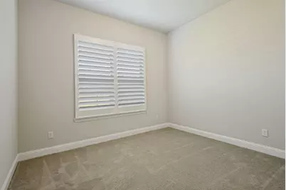 603 Warner Drive, Anna, TX 75409 - Photo 9