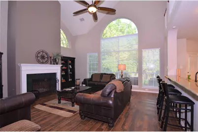 2412 Clearwood Lane, Flower Mound, TX 75028 - Photo 9