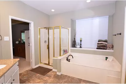 2412 Clearwood Lane, Flower Mound, TX 75028 - Photo 25