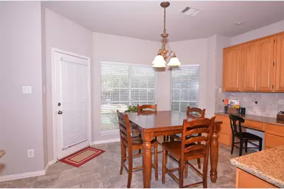 2412 Clearwood Lane, Flower Mound, TX 75028 - Photo 15