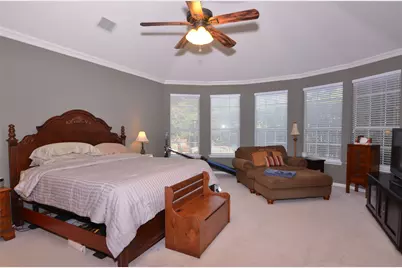 2412 Clearwood Lane, Flower Mound, TX 75028 - Photo 23