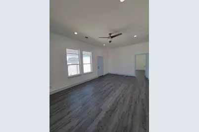 3336 Noor Street, Dallas, TX 75233 - Photo 13