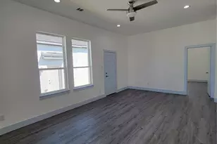 3336 Noor St, Dallas, TX 75233 - Photo 13
