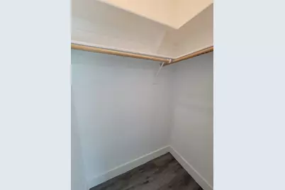 3336 Noor Street, Dallas, TX 75233 - Photo 27