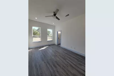 3336 Noor Street, Dallas, TX 75233 - Photo 15