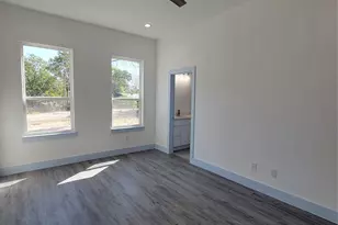 3336 Noor St, Dallas, TX 75233 - Photo 15