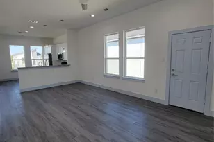 3336 Noor St, Dallas, TX 75233 - Photo 11