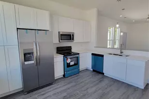 3336 Noor St, Dallas, TX 75233 - Photo 5