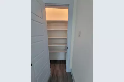 3336 Noor Street, Dallas, TX 75233 - Photo 29